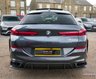 USED 2020 69 BMW X6 3.0 30d M Sport SUV 5dr Diesel Auto xDrive Euro 6 (s/s) (265 ps)(*VIEWING BY APPOITMENT ONLY*) SUV