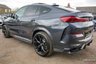 USED 2020 69 BMW X6 3.0 30d M Sport SUV 5dr Diesel Auto xDrive Euro 6 (s/s) (265 ps)(*VIEWING BY APPOITMENT ONLY*) SUV