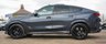 USED 2020 69 BMW X6 3.0 30d M Sport SUV 5dr Diesel Auto xDrive Euro 6 (s/s) (265 ps)(*VIEWING BY APPOITMENT ONLY*) SUV