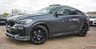 USED 2020 69 BMW X6 3.0 30d M Sport SUV 5dr Diesel Auto xDrive Euro 6 (s/s) (265 ps)(*VIEWING BY APPOITMENT ONLY*) SUV