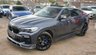 USED 2020 69 BMW X6 3.0 30d M Sport SUV 5dr Diesel Auto xDrive Euro 6 (s/s) (265 ps)(*VIEWING BY APPOITMENT ONLY*) SUV