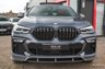 USED 2020 69 BMW X6 3.0 30d M Sport SUV 5dr Diesel Auto xDrive Euro 6 (s/s) (265 ps)(*VIEWING BY APPOITMENT ONLY*) SUV