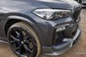 USED 2020 69 BMW X6 3.0 30d M Sport SUV 5dr Diesel Auto xDrive Euro 6 (s/s) (265 ps)(*VIEWING BY APPOITMENT ONLY*) SUV