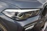 USED 2020 69 BMW X6 3.0 30d M Sport SUV 5dr Diesel Auto xDrive Euro 6 (s/s) (265 ps)(*VIEWING BY APPOITMENT ONLY*) SUV