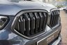 USED 2020 69 BMW X6 3.0 30d M Sport SUV 5dr Diesel Auto xDrive Euro 6 (s/s) (265 ps)(*VIEWING BY APPOITMENT ONLY*) SUV