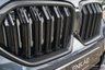 USED 2020 69 BMW X6 3.0 30d M Sport SUV 5dr Diesel Auto xDrive Euro 6 (s/s) (265 ps)(*VIEWING BY APPOITMENT ONLY*) SUV