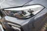 USED 2020 69 BMW X6 3.0 30d M Sport SUV 5dr Diesel Auto xDrive Euro 6 (s/s) (265 ps)(*VIEWING BY APPOITMENT ONLY*) SUV