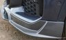 USED 2020 69 BMW X6 3.0 30d M Sport SUV 5dr Diesel Auto xDrive Euro 6 (s/s) (265 ps)(*VIEWING BY APPOITMENT ONLY*) SUV