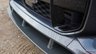 USED 2020 69 BMW X6 3.0 30d M Sport SUV 5dr Diesel Auto xDrive Euro 6 (s/s) (265 ps)(*VIEWING BY APPOITMENT ONLY*) SUV