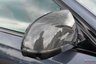 USED 2020 69 BMW X6 3.0 30d M Sport SUV 5dr Diesel Auto xDrive Euro 6 (s/s) (265 ps)(*VIEWING BY APPOITMENT ONLY*) SUV