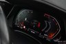 USED 2020 69 BMW X6 3.0 30d M Sport SUV 5dr Diesel Auto xDrive Euro 6 (s/s) (265 ps)(*VIEWING BY APPOITMENT ONLY*) SUV