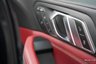 USED 2020 69 BMW X6 3.0 30d M Sport SUV 5dr Diesel Auto xDrive Euro 6 (s/s) (265 ps)(*VIEWING BY APPOITMENT ONLY*) SUV