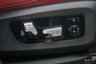 USED 2020 69 BMW X6 3.0 30d M Sport SUV 5dr Diesel Auto xDrive Euro 6 (s/s) (265 ps)(*VIEWING BY APPOITMENT ONLY*) SUV