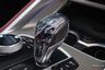 USED 2020 69 BMW X6 3.0 30d M Sport SUV 5dr Diesel Auto xDrive Euro 6 (s/s) (265 ps)(*VIEWING BY APPOITMENT ONLY*) SUV