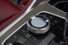 USED 2020 69 BMW X6 3.0 30d M Sport SUV 5dr Diesel Auto xDrive Euro 6 (s/s) (265 ps)(*VIEWING BY APPOITMENT ONLY*) SUV