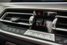 USED 2020 69 BMW X6 3.0 30d M Sport SUV 5dr Diesel Auto xDrive Euro 6 (s/s) (265 ps)(*VIEWING BY APPOITMENT ONLY*) SUV