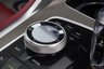 USED 2020 69 BMW X6 3.0 30d M Sport SUV 5dr Diesel Auto xDrive Euro 6 (s/s) (265 ps)(*VIEWING BY APPOITMENT ONLY*) SUV