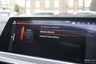 USED 2020 69 BMW X6 3.0 30d M Sport SUV 5dr Diesel Auto xDrive Euro 6 (s/s) (265 ps)(*VIEWING BY APPOITMENT ONLY*) SUV