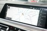 USED 2020 69 BMW X6 3.0 30d M Sport SUV 5dr Diesel Auto xDrive Euro 6 (s/s) (265 ps)(*VIEWING BY APPOITMENT ONLY*) SUV
