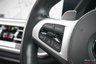 USED 2020 69 BMW X6 3.0 30d M Sport SUV 5dr Diesel Auto xDrive Euro 6 (s/s) (265 ps)(*VIEWING BY APPOITMENT ONLY*) SUV