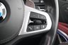 USED 2020 69 BMW X6 3.0 30d M Sport SUV 5dr Diesel Auto xDrive Euro 6 (s/s) (265 ps)(*VIEWING BY APPOITMENT ONLY*) SUV