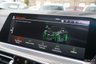 USED 2020 69 BMW X6 3.0 30d M Sport SUV 5dr Diesel Auto xDrive Euro 6 (s/s) (265 ps)(*VIEWING BY APPOITMENT ONLY*) SUV