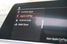USED 2020 69 BMW X6 3.0 30d M Sport SUV 5dr Diesel Auto xDrive Euro 6 (s/s) (265 ps)(*VIEWING BY APPOITMENT ONLY*) SUV