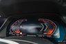 USED 2020 69 BMW X6 3.0 30d M Sport SUV 5dr Diesel Auto xDrive Euro 6 (s/s) (265 ps)(*VIEWING BY APPOITMENT ONLY*) SUV
