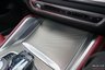 USED 2020 69 BMW X6 3.0 30d M Sport SUV 5dr Diesel Auto xDrive Euro 6 (s/s) (265 ps)(*VIEWING BY APPOITMENT ONLY*) SUV