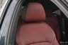 USED 2020 69 BMW X6 3.0 30d M Sport SUV 5dr Diesel Auto xDrive Euro 6 (s/s) (265 ps)(*VIEWING BY APPOITMENT ONLY*) SUV