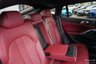 USED 2020 69 BMW X6 3.0 30d M Sport SUV 5dr Diesel Auto xDrive Euro 6 (s/s) (265 ps)(*VIEWING BY APPOITMENT ONLY*) SUV