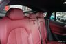 USED 2020 69 BMW X6 3.0 30d M Sport SUV 5dr Diesel Auto xDrive Euro 6 (s/s) (265 ps)(*VIEWING BY APPOITMENT ONLY*) SUV