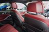 USED 2020 69 BMW X6 3.0 30d M Sport SUV 5dr Diesel Auto xDrive Euro 6 (s/s) (265 ps)(*VIEWING BY APPOITMENT ONLY*) SUV