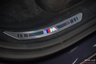 USED 2020 69 BMW X6 3.0 30d M Sport SUV 5dr Diesel Auto xDrive Euro 6 (s/s) (265 ps)(*VIEWING BY APPOITMENT ONLY*) SUV