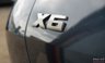 USED 2020 69 BMW X6 3.0 30d M Sport SUV 5dr Diesel Auto xDrive Euro 6 (s/s) (265 ps)(*VIEWING BY APPOITMENT ONLY*) SUV