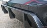 USED 2020 69 BMW X6 3.0 30d M Sport SUV 5dr Diesel Auto xDrive Euro 6 (s/s) (265 ps)(*VIEWING BY APPOITMENT ONLY*) SUV