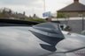 USED 2020 69 BMW X6 3.0 30d M Sport SUV 5dr Diesel Auto xDrive Euro 6 (s/s) (265 ps)(*VIEWING BY APPOITMENT ONLY*) SUV
