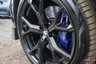 USED 2020 69 BMW X6 3.0 30d M Sport SUV 5dr Diesel Auto xDrive Euro 6 (s/s) (265 ps)(*VIEWING BY APPOITMENT ONLY*) SUV