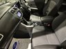 USED 2015 15 SUZUKI SX4 S-CROSS 1.6 SZ-T SUV 5dr Petrol Manual ALLGRIP Euro 6 (120 ps) 