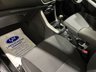 USED 2015 15 SUZUKI SX4 S-CROSS 1.6 SZ-T SUV 5dr Petrol Manual ALLGRIP Euro 6 (120 ps) 
