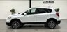 USED 2015 15 SUZUKI SX4 S-CROSS 1.6 SZ-T SUV 5dr Petrol Manual ALLGRIP Euro 6 (120 ps) 