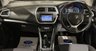 USED 2015 15 SUZUKI SX4 S-CROSS 1.6 SZ-T SUV 5dr Petrol Manual ALLGRIP Euro 6 (120 ps) 