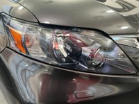 USED 2010 59 LEXUS RX 3.5 450h V6 SE-I SUV 5dr Petrol Hybrid CVT 4WD Euro 4 (s/s) (299 ps) Reversing Cam - PDC - Heated Seats