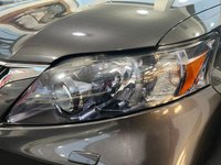 USED 2010 59 LEXUS RX 3.5 450h V6 SE-I SUV 5dr Petrol Hybrid CVT 4WD Euro 4 (s/s) (299 ps) Reversing Cam - PDC - Heated Seats