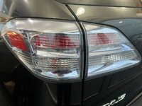 USED 2010 59 LEXUS RX 3.5 450h V6 SE-I SUV 5dr Petrol Hybrid CVT 4WD Euro 4 (s/s) (299 ps) Reversing Cam - PDC - Heated Seats