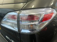 USED 2010 59 LEXUS RX 3.5 450h V6 SE-I SUV 5dr Petrol Hybrid CVT 4WD Euro 4 (s/s) (299 ps) Reversing Cam - PDC - Heated Seats