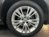USED 2010 59 LEXUS RX 3.5 450h V6 SE-I SUV 5dr Petrol Hybrid CVT 4WD Euro 4 (s/s) (299 ps) Reversing Cam - PDC - Heated Seats
