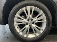 USED 2010 59 LEXUS RX 3.5 450h V6 SE-I SUV 5dr Petrol Hybrid CVT 4WD Euro 4 (s/s) (299 ps) Reversing Cam - PDC - Heated Seats