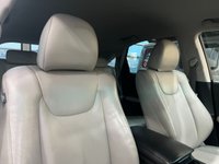 USED 2010 59 LEXUS RX 3.5 450h V6 SE-I SUV 5dr Petrol Hybrid CVT 4WD Euro 4 (s/s) (299 ps) Reversing Cam - PDC - Heated Seats