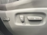 USED 2010 59 LEXUS RX 3.5 450h V6 SE-I SUV 5dr Petrol Hybrid CVT 4WD Euro 4 (s/s) (299 ps) Reversing Cam - PDC - Heated Seats